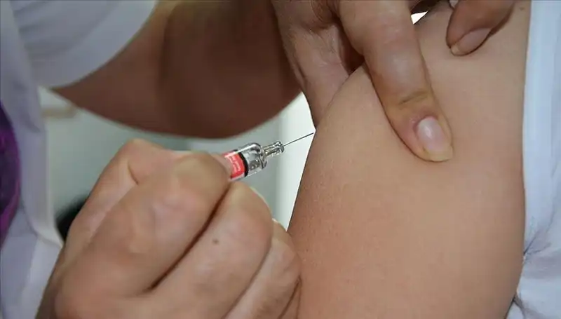 Bu Yıl Grip Aşısında Fiyat Artışı Var mı? İşte Detaylar!