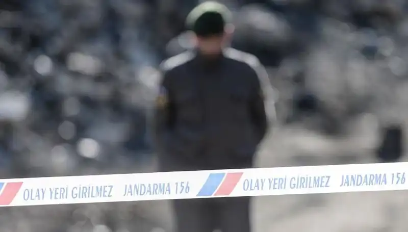 Şanlıurfa'da Akrabalık Davası: Savaş Alanına Dönen Sokaklar ve Yaralılar