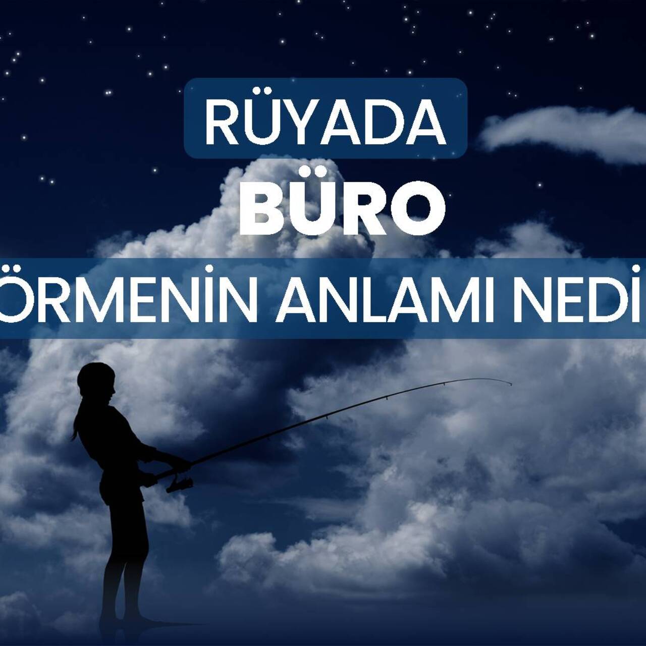 Rüyada Büro Görmek Ne Anlama Gelir? İş Hayatında Başarı ve Yeni Fırsatlar