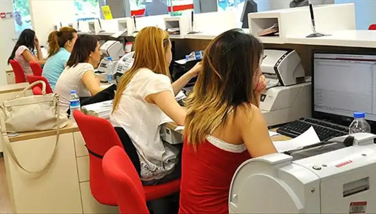 Kadınların Güçlenmesi İçin Yeni Adım: Koordinasyon Kurulu Oluşturuldu