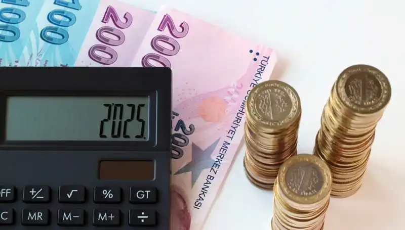 2025’te Memur ve Emekli Maaşlarına Temmuz Zammı Ne Olacak?