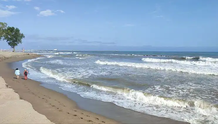Vize'de Deniz Yasağı: Yerli ve Yabancı Turistleri Neler Bekliyor?