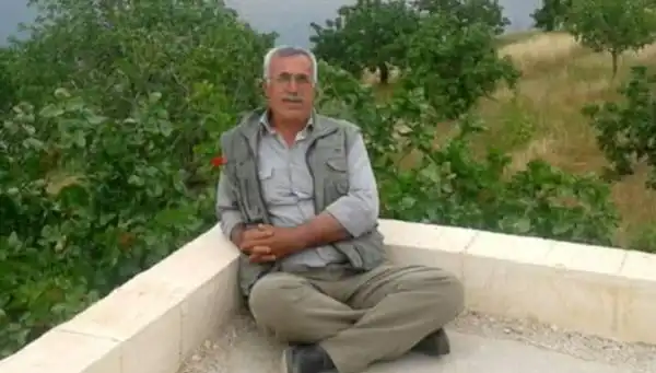 Şanlıurfa'da İki Aileyi Yıkan Evlat Vahşeti: Katliam ve Yaralar