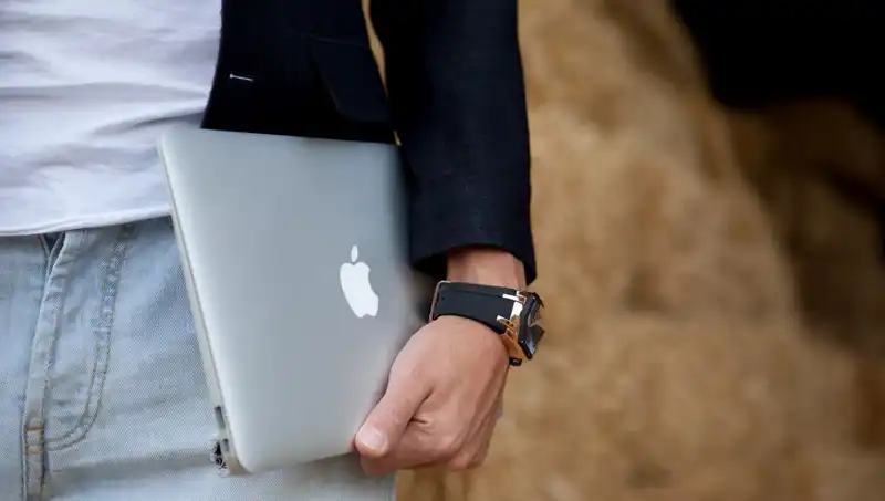 Yeni Nesil MacBook Air Türkiye’de Tanıtıldı: Fiyatı ve Satış Tarihi Açıklığa Kavuştu!