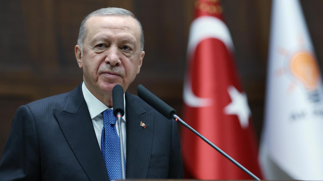 Cumhurbaşkanı Erdoğan, Bursa Ziyaretinde Yatırım Açıklamaları Yaptı