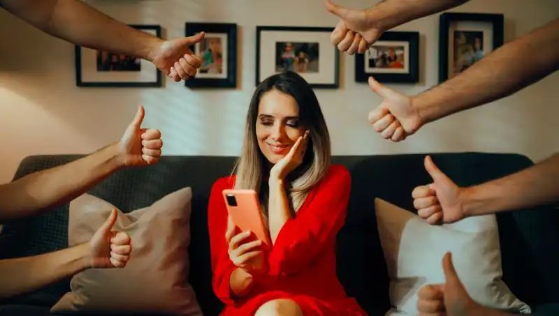 Narsistik Kişilik Özelliklerini Keşfedin: 5 Soruluk Testle Değerlendirin