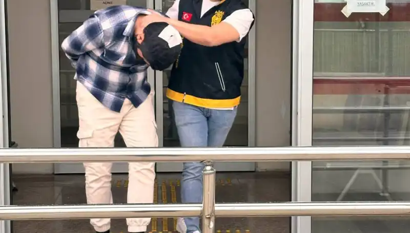 İstanbul’da Duygulandıran Olay: Ağabeyini Tartışmanın Ardından Öldürdü
