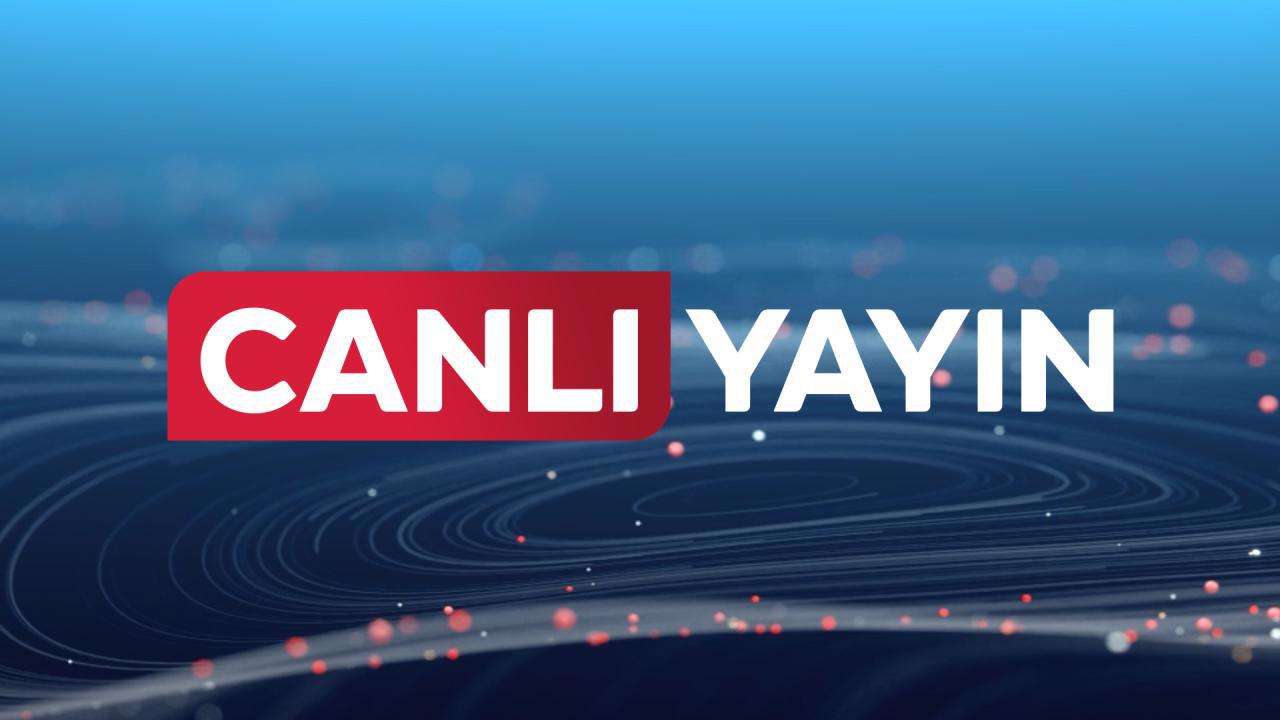 Cumhurbaşkanı Erdoğan Ülkeyi Bilgilendiriyor