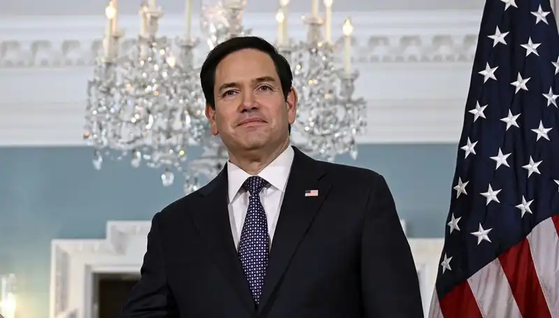 Rubio, Hamas ile Görüşmeyi Tek Seferlik Olarak Değerlendirdi: Neden Sonuç Vermedi?