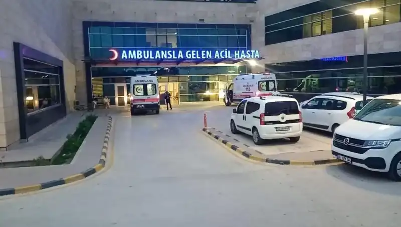 Gamze'nin Şüpheli Ölümü: Önceki Yılların Karanlık Sırları Gün Yüzüne Çıktı