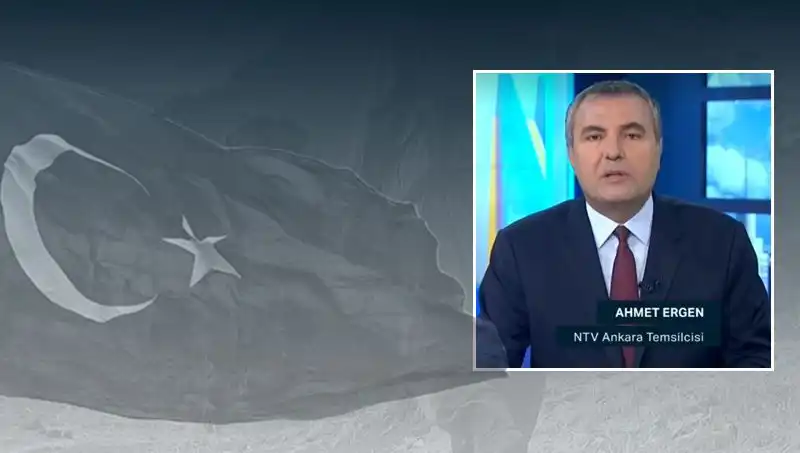 PKK'nın Silah Bırakma Süreci: Terörsüz Türkiye İçin Kritik Hafta