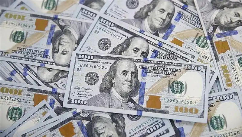 ABD'den Türkiye’ye Tarife Tehdidi: Ticaret İlişkileri Gerginleşiyor