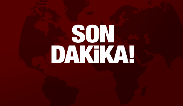 Balıkesir'de Şiddetli Deprem: 6.1 Büyüklüğündeki Sarsıntının Etkileri