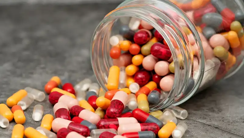 Doğal Antibiyotik: Bilim İnsanlarının Mikroplara Karşı Gizli Silahı Keşfi