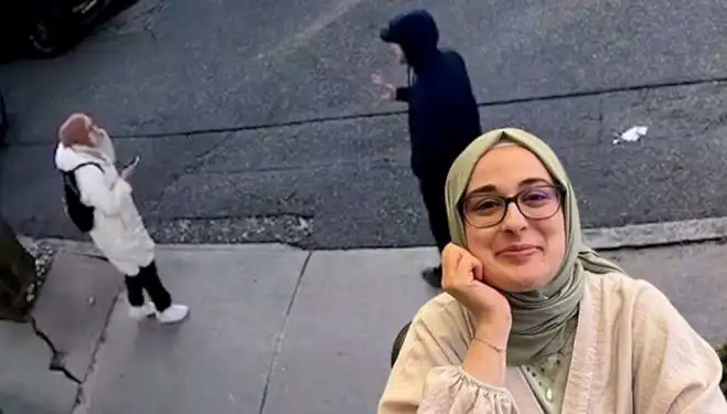 Rümeysa Öztürk Vermont'a Naklediliyor: Yeni Gelişmeler Ne Anlama Geliyor?