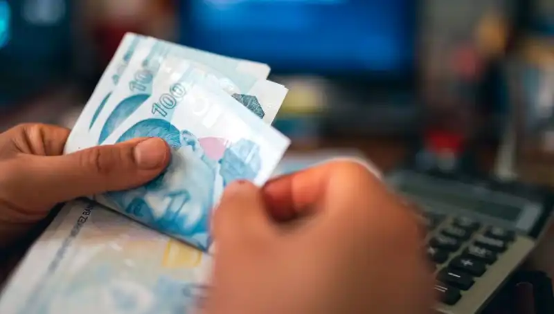 Kiracı ve Esnafı Bekleyen Kira Stopajı Sorunu: Çözüm Ne Olacak?