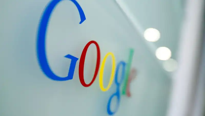 Çin, Google’a Yönelik Soruşturmasını Sonlandırdı: Ne Anlama Geliyor?