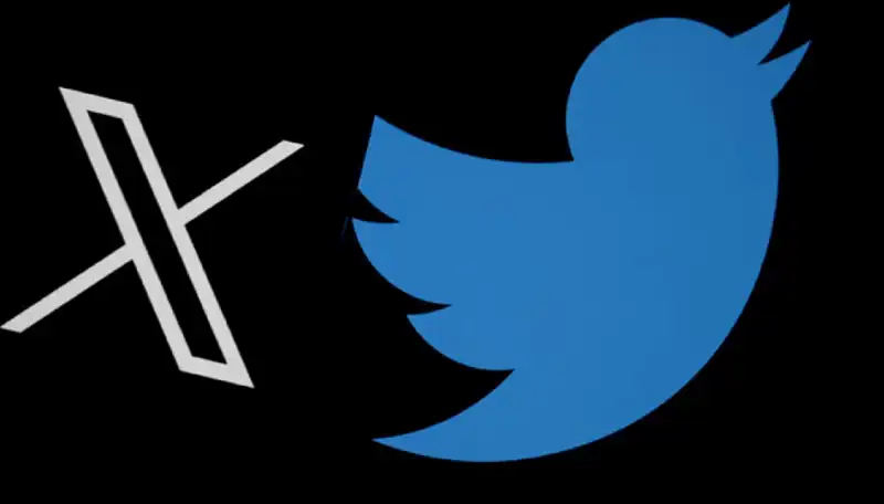 Twitter, Yapay Zeka Destekli Yeni Özelliğini Duyurdu: Kullanıcılar Neler Bekleyebilir?