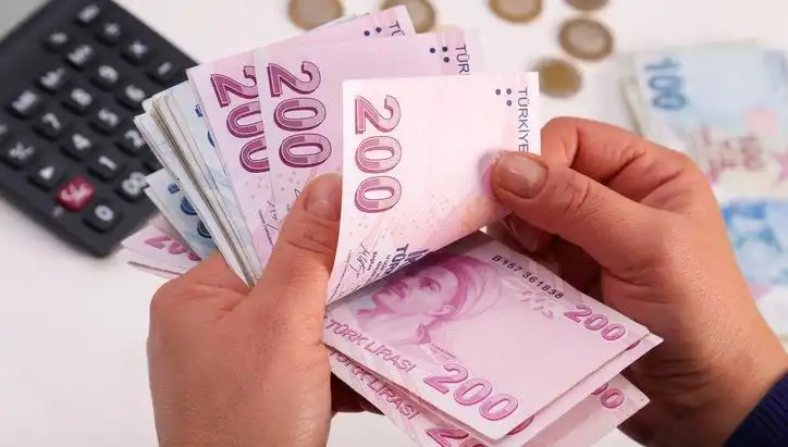 Memur ve Emeklilere Temmuz Zammında Enflasyon Farkı Büyüyor!
