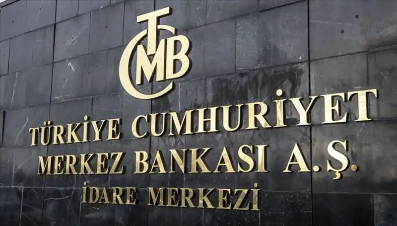 Nisan Ayı Merkez Bankası Faiz Kararı Beklentileri: Tarih ve Tahminler