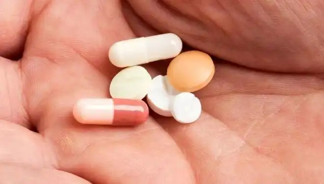 Milyonlarca Kişi Kullanıyor: Reçetesiz İlaçlarla İlgili Son Uyarılar