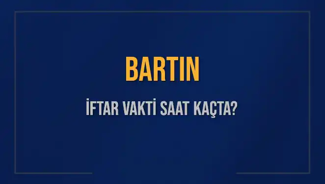 İstanbul'un Gözdesi Beyoğlu'nda Eşsiz Bir Sanat Festivali Gerçekleşiyor