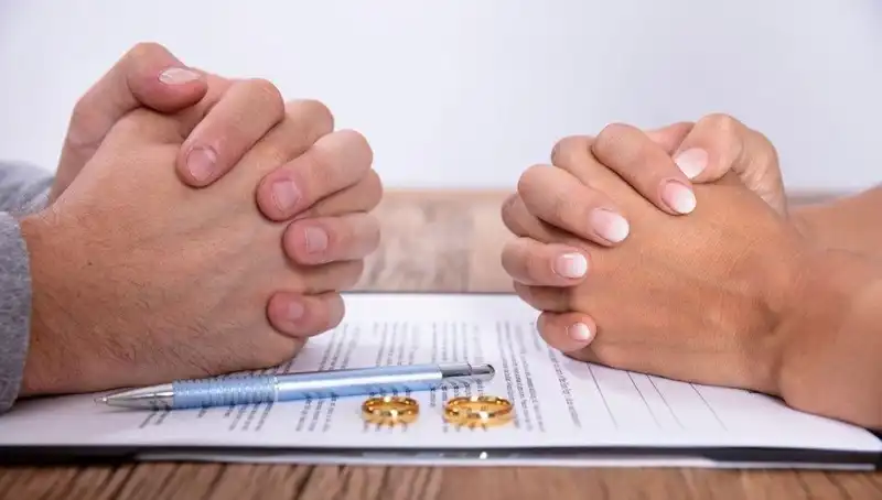 Süresiz Nafakaya Yapılan Yeni Düzenleme: Hayatları Nasıl Etkileyecek?