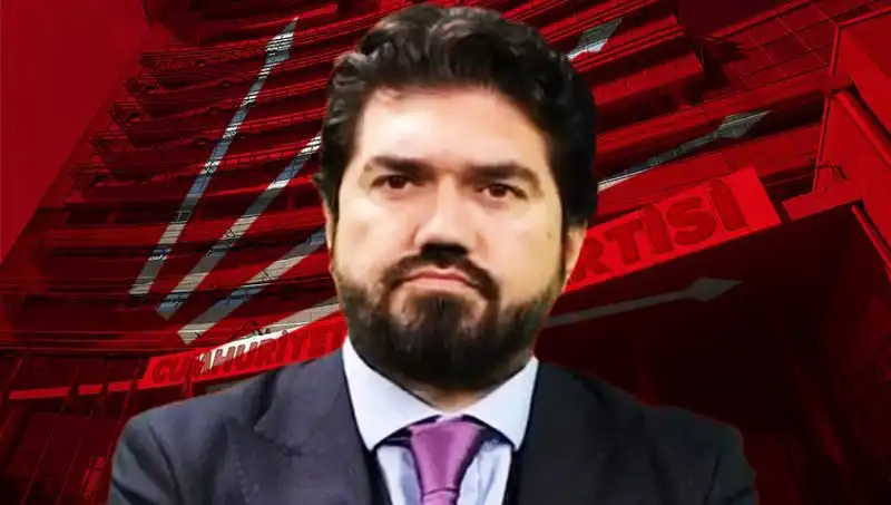 Kütahyalı'nın Dikkat Çeken Paylaşımı: Şehvet ve Heyecan Nedir?