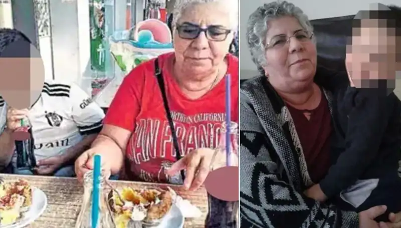 Kumpir Yüzünden Yaşanan Ölüm Olayında Şok Edici Gelişmeler