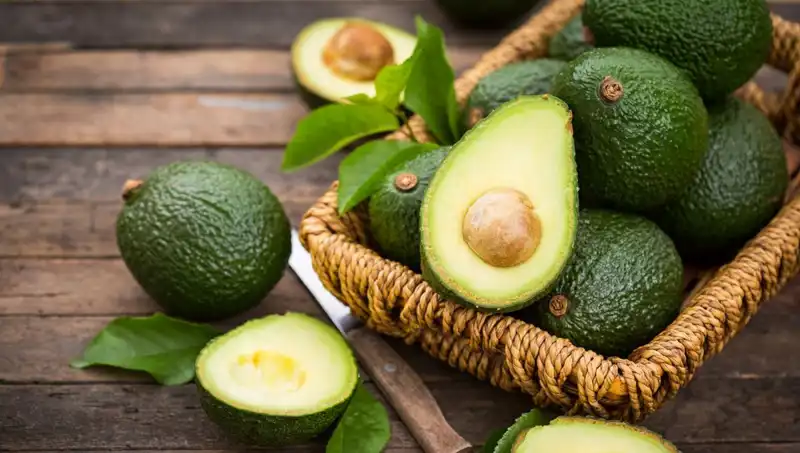 Avokado, Sağlıklı mı Yoksa Zararlı mı? Bilmeniz Gerekenler