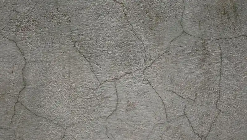 Canlı Beton Mucizesi: Çatlakları Kendiliğinden İyileştiriyor!