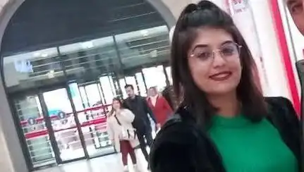 Aydın'da 4 Çocuk Annesinin Gizemli Ölümü: Olay Yerinde 13 Boş Kovan Bulundu