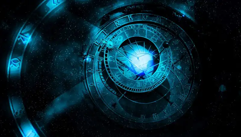 4 Mart 2025 Günlük Burç Yorumları: Hayatınıza Renk Katacak Öngörüler