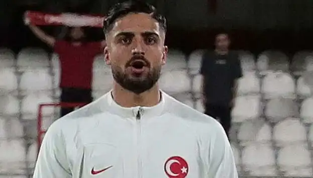Altınordu Kalecisi Serhat’a Süper Lig’den Şok Transfer Teklifi