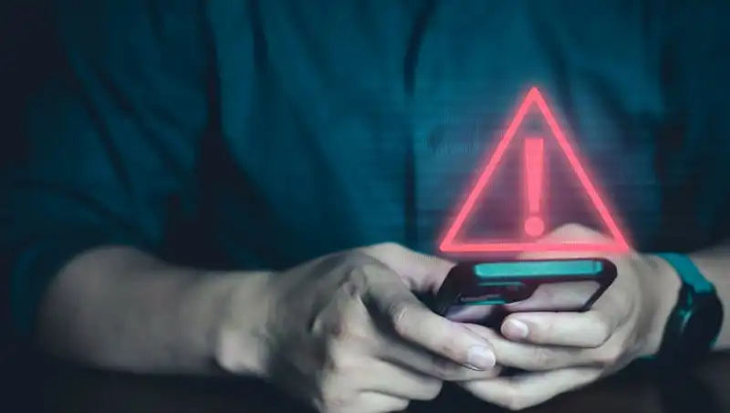 Yeni AirPlay Açığı iPhone Kullanıcılarını Tehdit Ediyor: Risk Altındayız!