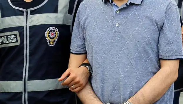 Beylikdüzü'nde Market Korkusu: Taciz İddiasında Şok Gelişme