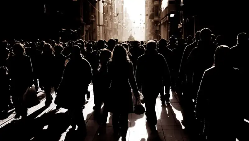 Ahlak Değerlendirmesi: Günümüzün Toplumsal Normları Nereye Gidiyor?