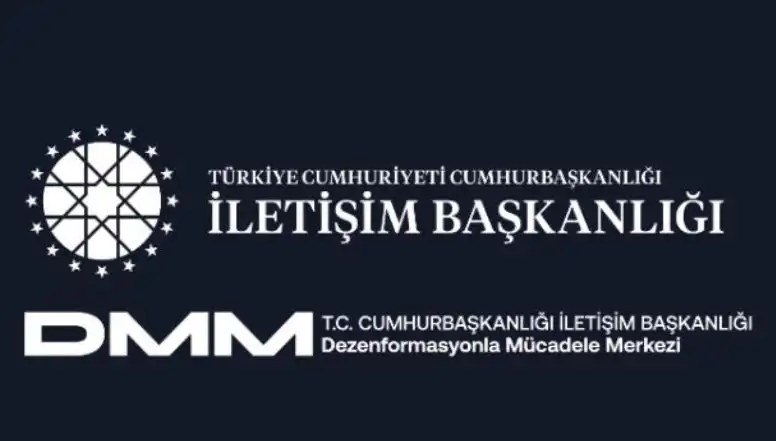 DMM'den Özgür Özel Açıklamalarına Sert Yalanlama Geldi