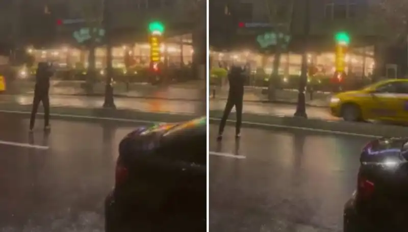İstanbul'da İş Yeri Kurşunlayıp Sosyal Medyada Paylaştılar: Savaşçıların Tüccar İhaneti mi?