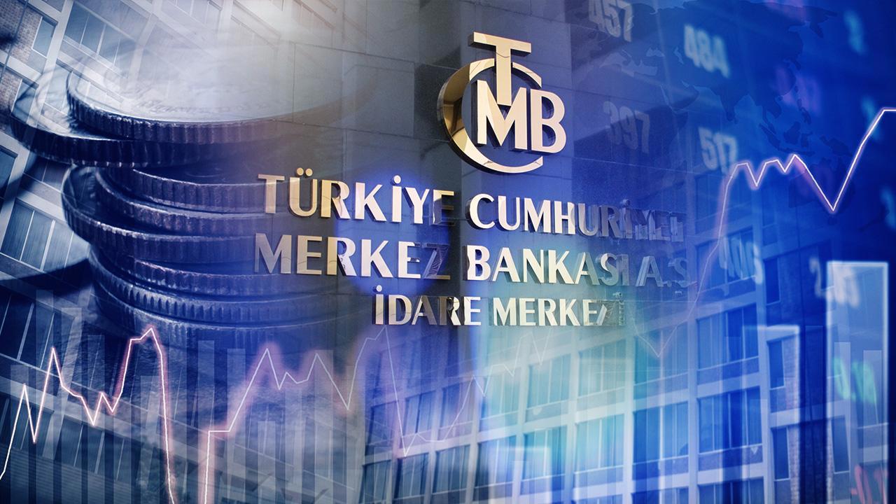 Piyasalar Merkez Bankası Faiz Kararına Odaklandı