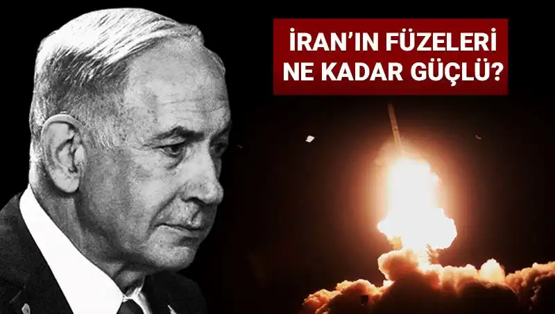 Netanyahu'nun En Büyük Korkusu: "Bir Otobüs Dolusu Patlayıcı" Tehlikesi