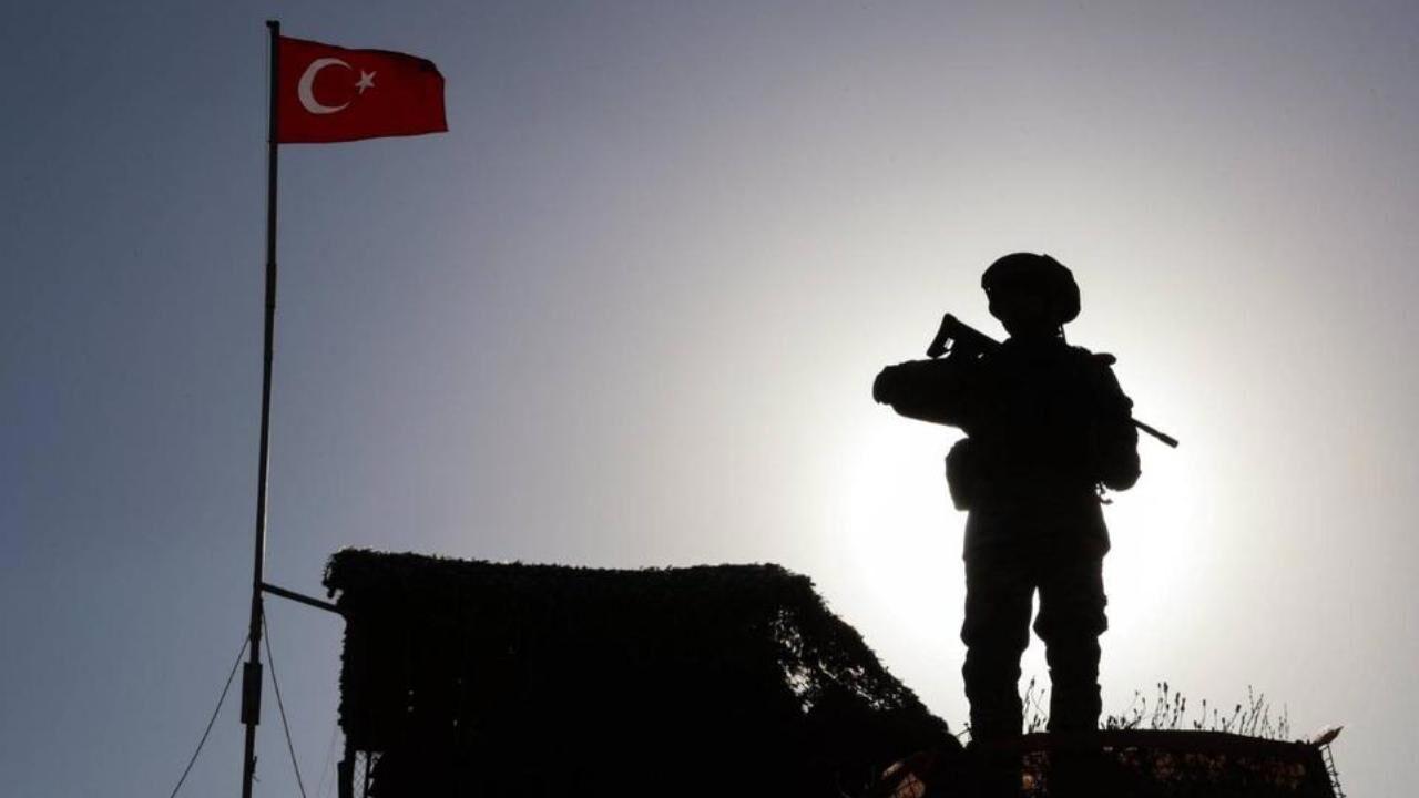Güvenlik güçlerinden önemli operasyon: 29 terörist etkisiz hale getirildi
