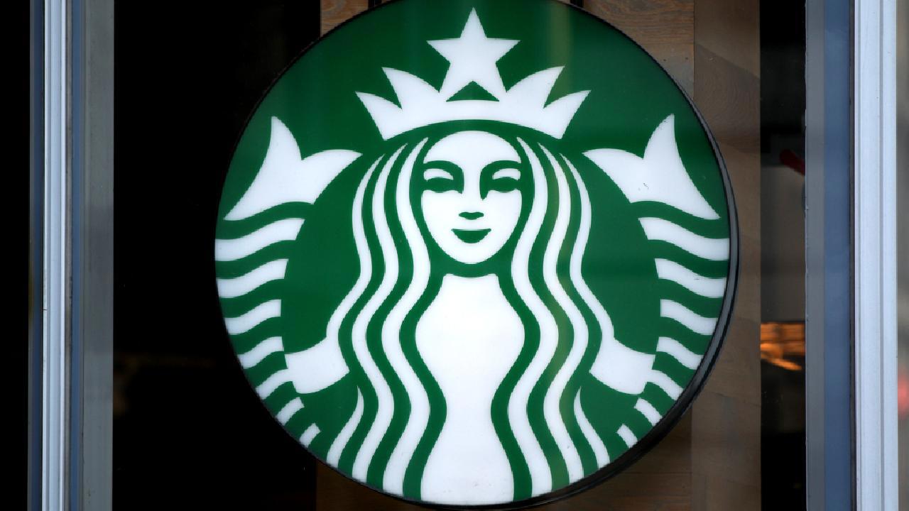Starbucks İsrail'i Desteklemesi Nedeniyle Boykot Edildi!