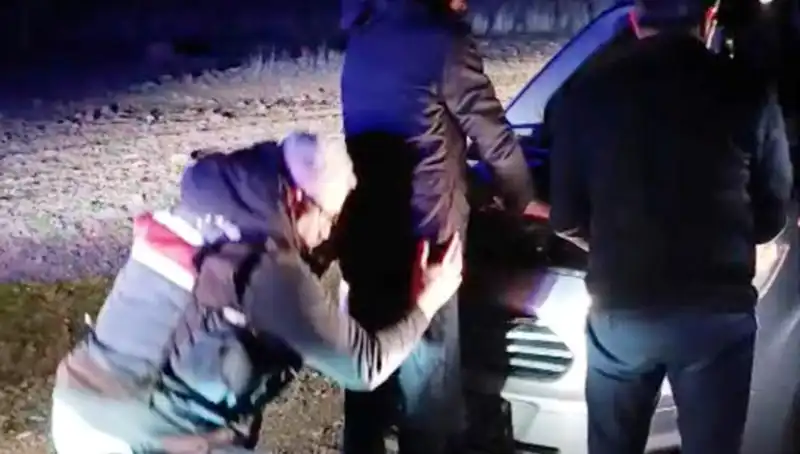 Çocuk Kavgasında Aileler Arasında Çığır Açan Olay: 1 Kişi Hayatını Kaybetti