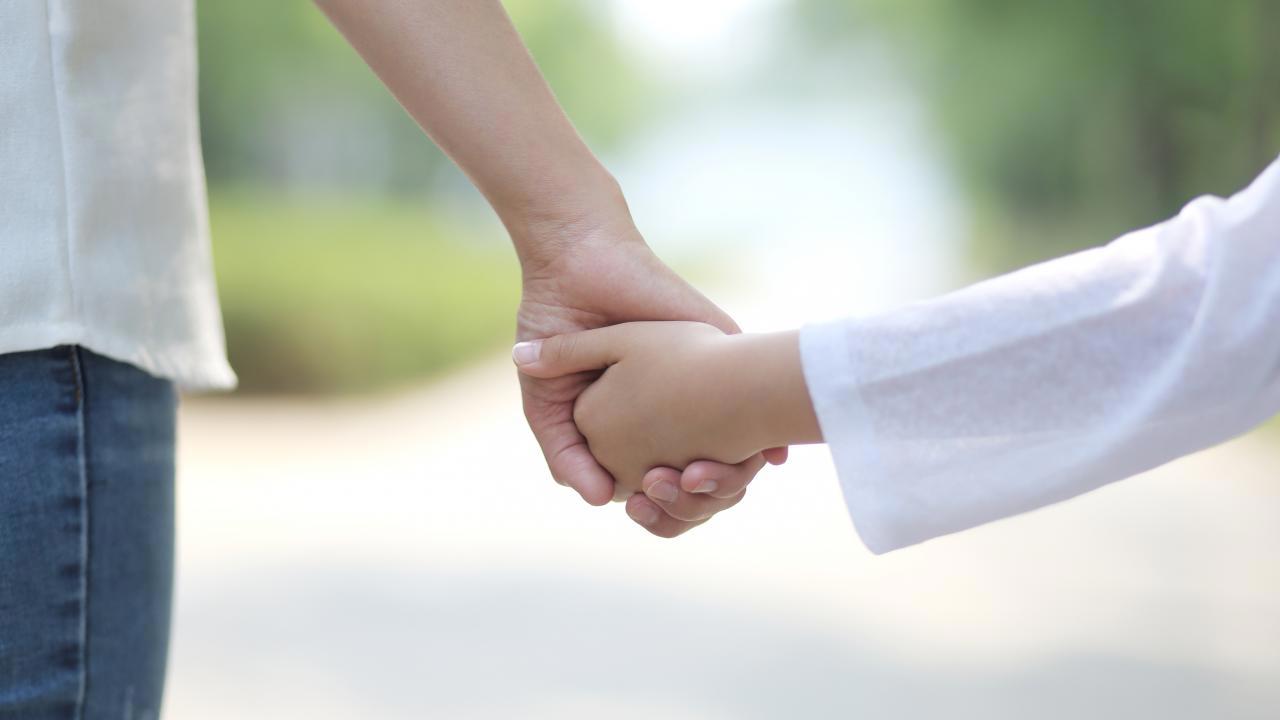 'Aile Yılı'nda Vatandaşlara Yeni Müjdeler