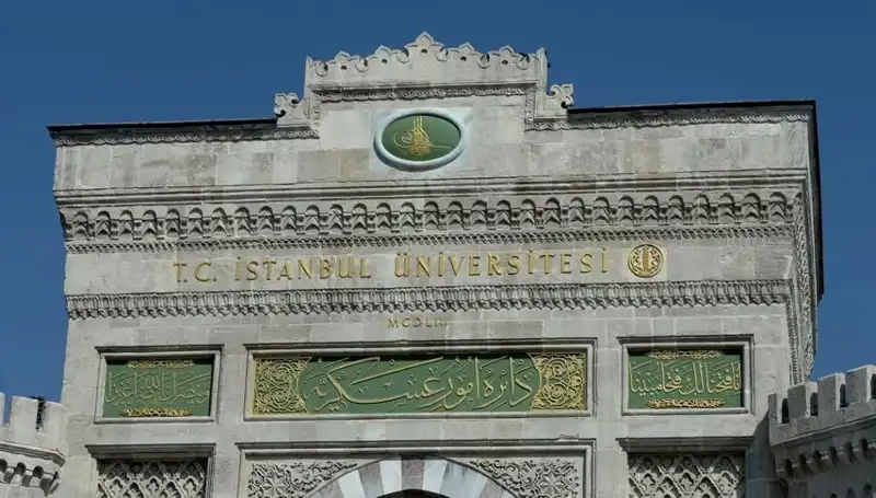 AUZEF Kayıt Yenileme Süresi Uzatıldı mı? Son Tarih ve Sınav Takvimi