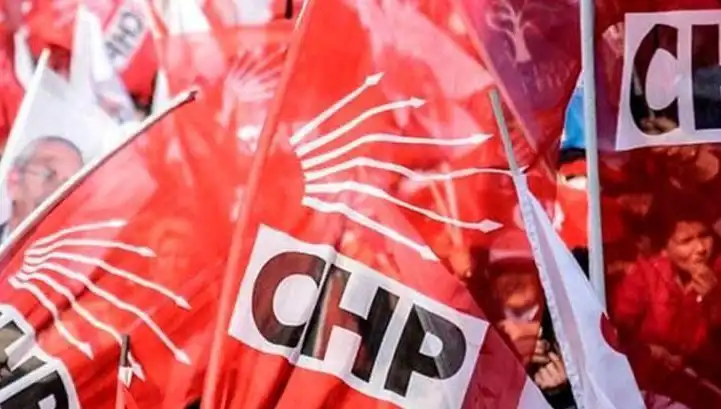 CHP'nin İstanbul'daki Üç İlçe Kongresi Neden İptal Edildi?