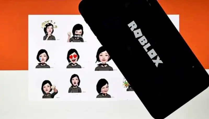 Roblox Erişim Yasağına Son Vermek İçin Yeni Gelişmeler