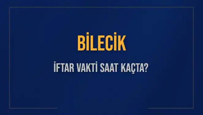 İstanbul’un Yeni Korunan Doğa Alanları ile Geleceğe Umutla Bakıyoruz