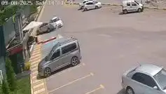 Bolu Dağı'nda Sıkça Görülen Kazalar: Son Olayda Neler Yaşandı?
